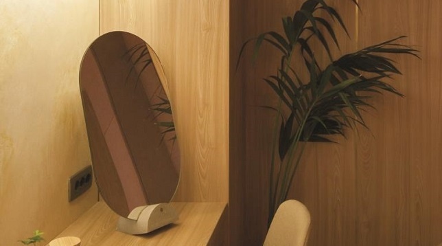 IUNGO STUDIO