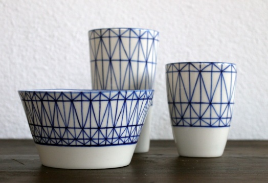 MĂDĂLINA TELER / DE CERAMICĂ