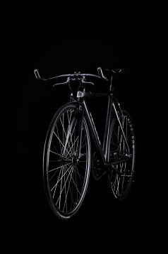 PANAMEA LIGHT BIKE