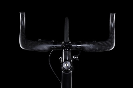 PANAMEA LIGHT BIKE