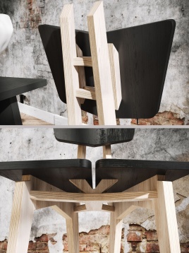 SARU DESIGN STUDIO