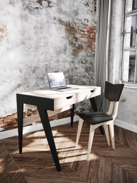 SARU DESIGN STUDIO