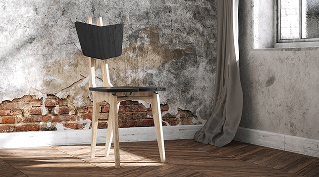 SARU DESIGN STUDIO