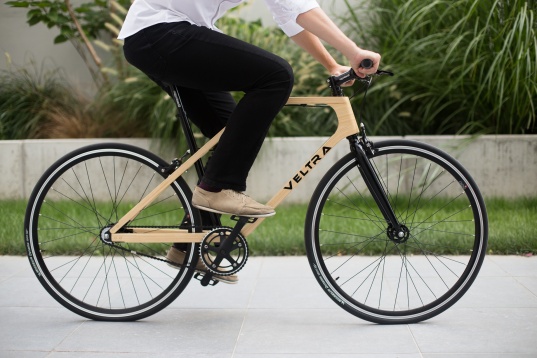 VELTRA BIKES