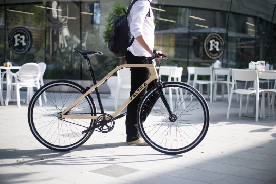 VELTRA BIKES