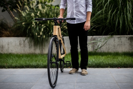 VELTRA BIKES