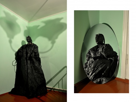 ALEXANDRU FLOAREA
