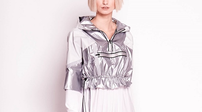 CHIC UTILITY
