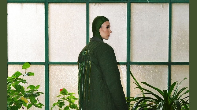 LAURENȚIU COSMIN MATEI