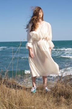 ANA ALEXE