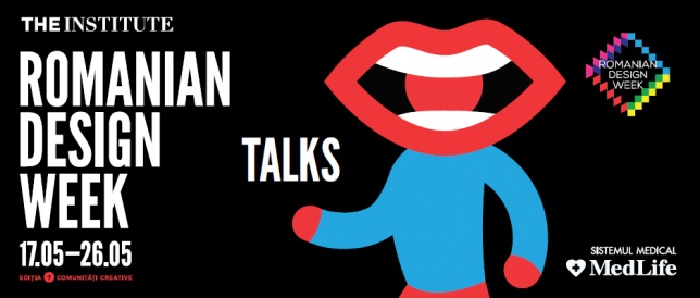 RDW Talks