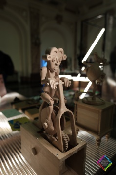 Romanian Design Week Concept Store