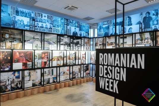 Attila Kim: Prin arhitectura expoziţiei încercăm să creăm o legătură organică între public, conceptul curatorial şi conţinut