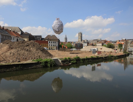 Bienala Art Encounters 2019 Timișoara | 20 septembrie – 27 octombrie 2019