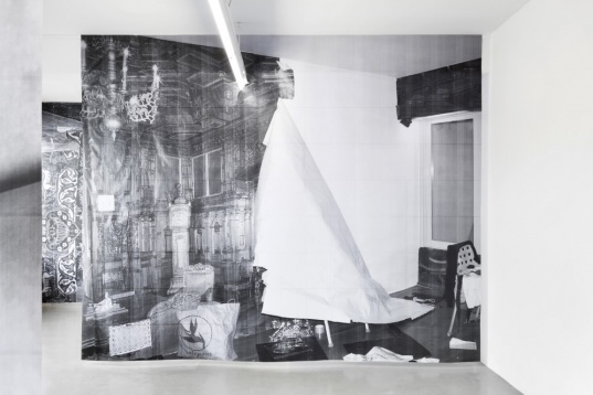 Bienala Art Encounters 2019 Timișoara | 20 septembrie – 27 octombrie 2019
