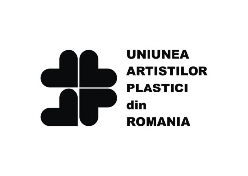 Galeria Galateca lansează înscrierile pentru concursul de proiecte Neo Studio, 2019