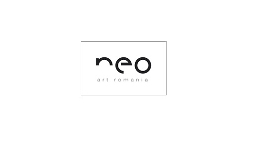 Galeria Galateca lansează înscrierile pentru concursul de proiecte Neo Studio, 2019