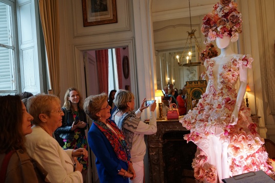România, primul pas spre EUROPALIA 2019, cu expozițiile artiștilor Levintza, Coma și Țopescu