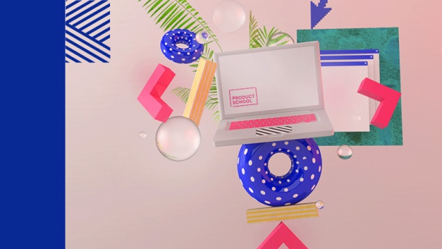Au început înscrierile pentru Craft Product School