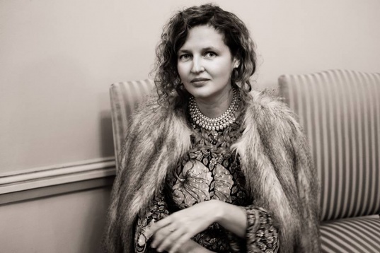 „Romanian Rhapsody”, concert extraordinar SoNoRo, la gala de deschidere a EUROPALIA România