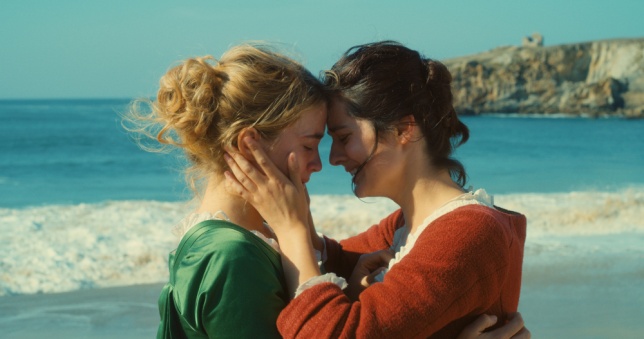 Câștigătorul Palme d’Or și marile premii de la Cannes, în premieră la Les Films de Cannes à Bucarest, între 18 și 27 octombrie