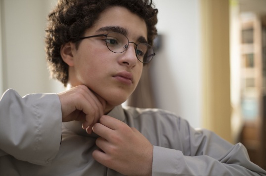 Marii maeștri ai Cannes-ului se văd în premieră la Les Films de Cannes à Bucarest