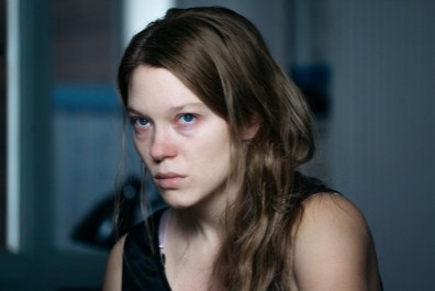 Marii maeștri ai Cannes-ului se văd în premieră la Les Films de Cannes à Bucarest