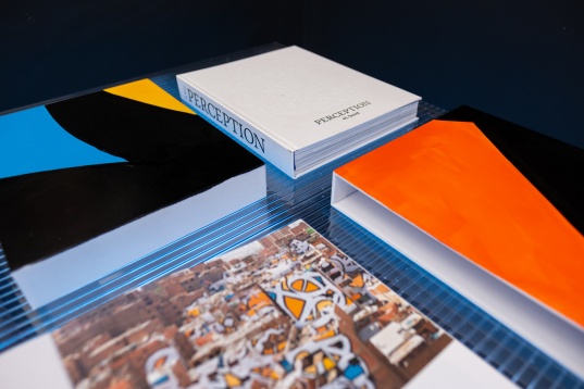 Eyes on Romania la Graphic Days Torino 2019