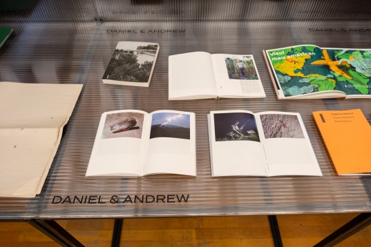 Eyes on Romania la Graphic Days Torino 2019