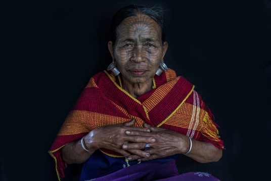 Invitați de renume internațional la ediția 2019 a Bucharest Photofest, festivalul international de fotografie al Capitalei