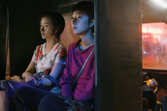 Ladj Ly, noul rebel al Cannes-ului, invitat la Les Films de Cannes à Bucarest