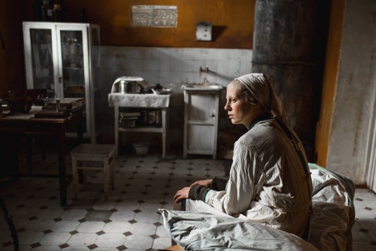 8 producții cinematografice distribuite de Independența Film ajung la Les Films de Cannes á Bucarest