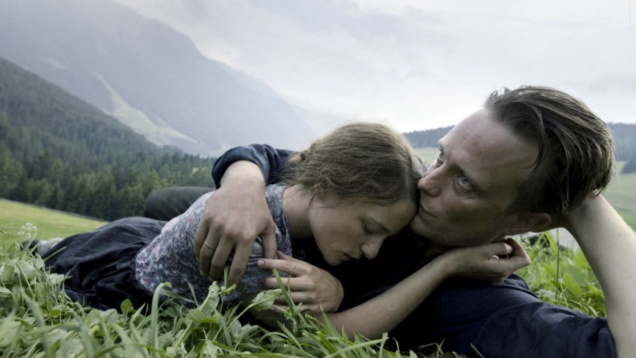 Începe Les Films de Cannes à Bucarest