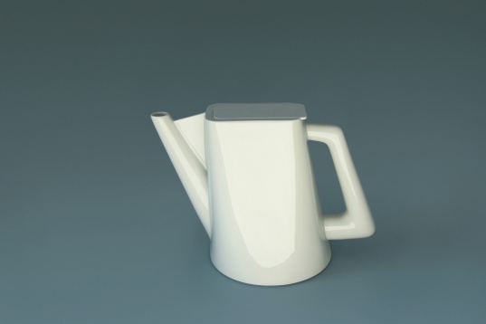 Târgul Made in RO – Concentrat fin de design contemporan
