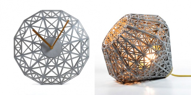 Târgul Made in RO – Concentrat fin de design contemporan