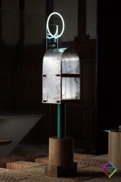 Romanian Design Week 2020 propune ca temă SCHIMBAREA