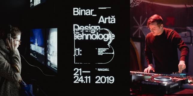 The Institute: 2019 year in review