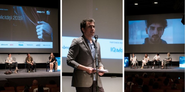 The Institute: 2019 year in review