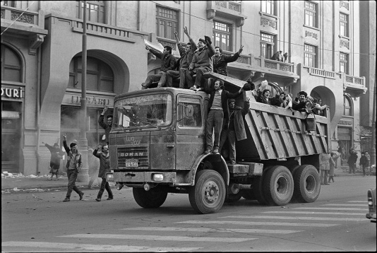Ecranizări-cheie de Ziua Culturii Naționale la MNAR