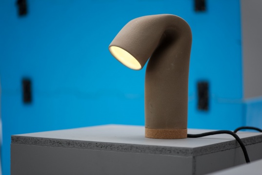 Romanian Design Week 2020 este despre SCHIMBARE