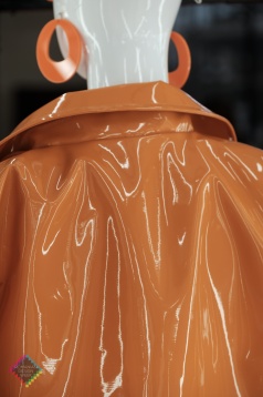 Romanian Design Week 2020 este despre SCHIMBARE