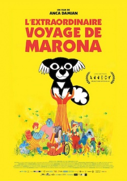 Trei filme românești participă la cel mai important festival de film din Scandinavia