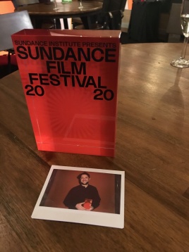 „Acasă, My Home”, documentarul de debut al lui Radu Ciorniciuc, premiat la Sundance Film Festival 2020