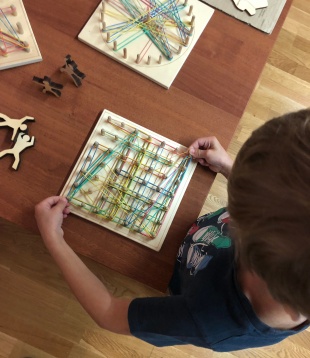 Romanian Design Week 2020 lansează KIDS LOVE DESIGN