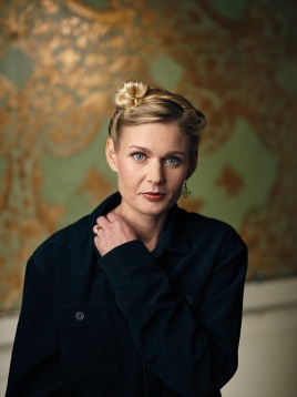 Prezențe internaționale la RDW 2020: Kajsa Willner