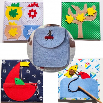  KIDS LOVE DESIGN Online Market sărbătorește copiii în perioada 30 mai – 1 iunie