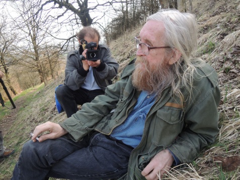 Documentary Mondays revine–acum, la voi acasă