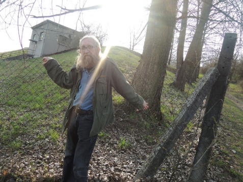 Documentary Mondays revine–acum, la voi acasă