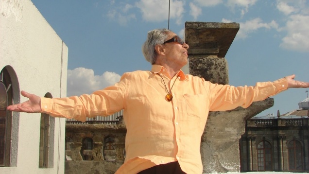 Music & Love: CineLatino Weekend pe TIFF Unlimited