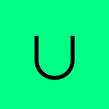UNFINISHED Festival se va desfășura în perioada 24-27 septembrie 2020 ca un exercițiu al încrederii